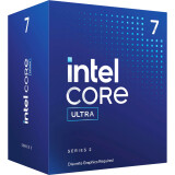 Processeur Intel Core Ultra 7 265F BOX (BX80768265F)