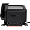 Système de refroidissement liquide Lian Li Galahad II LCD 280 Black - GA2ALCD28B - photo 3