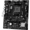 Carte mère ASRock B550M-P - photo 3