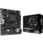 Carte mère ASRock B550M-P - photo 5