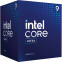 Processeur Intel Core Ultra 9 285 BOX - BX80768285