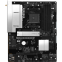 Carte mère ASRock B550 Rock WiFi