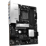 Carte mère ASRock B550 Rock WiFi