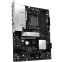 Carte mère ASRock B550 Rock WiFi - photo 2