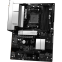 Carte mère ASRock B550 Rock WiFi - photo 3