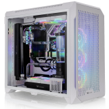 Boîtier Thermaltake CTE C750 Air White (CA-1X6-00F6WN-00)