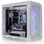 Boîtier Thermaltake CTE C750 Air White (CA-1X6-00F6WN-00)