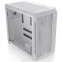 Boîtier Thermaltake CTE C750 Air White (CA-1X6-00F6WN-00) - photo 2