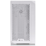 Boîtier Thermaltake CTE C750 Air White (CA-1X6-00F6WN-00)