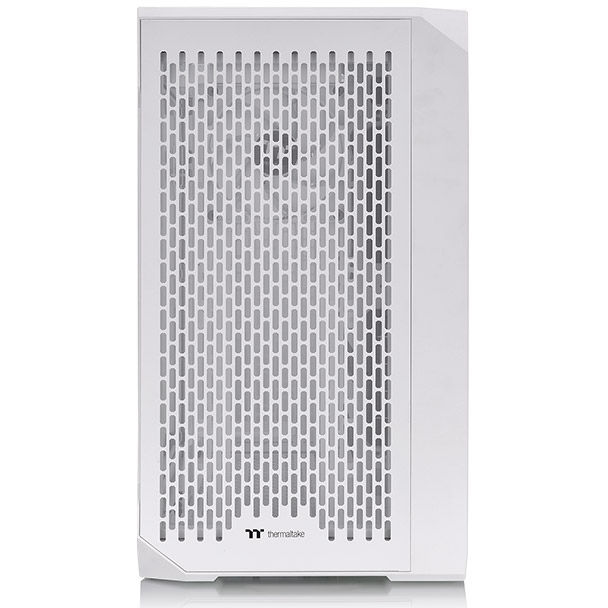 Boîtier Thermaltake CTE C750 Air White (CA-1X6-00F6WN-00) - photo 3