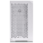 Boîtier Thermaltake CTE C750 Air White (CA-1X6-00F6WN-00) - photo 3