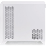 Boîtier Thermaltake CTE C750 Air White (CA-1X6-00F6WN-00)