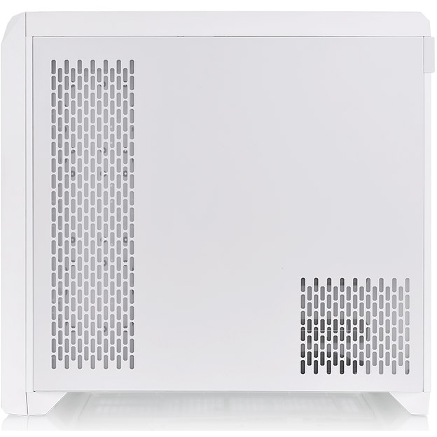 Boîtier Thermaltake CTE C750 Air White (CA-1X6-00F6WN-00) - photo 5