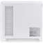 Boîtier Thermaltake CTE C750 Air White (CA-1X6-00F6WN-00) - photo 5