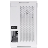 Boîtier Thermaltake CTE C750 Air White (CA-1X6-00F6WN-00)