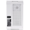 Boîtier Thermaltake CTE C750 Air White (CA-1X6-00F6WN-00) - photo 6