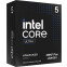 Processeur Intel Core Ultra 5 250KF Plus BOX - BX80768250KF