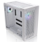 Boîtier Thermaltake CTE C750 TG ARGB White (CA-1X6-00F6WN-01) - photo 2