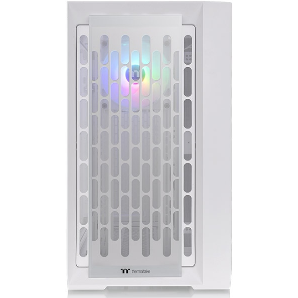 Boîtier Thermaltake CTE C750 TG ARGB White (CA-1X6-00F6WN-01) - photo 3