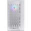 Boîtier Thermaltake CTE C750 TG ARGB White (CA-1X6-00F6WN-01) - photo 3