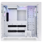 Boîtier Thermaltake CTE C750 TG ARGB White (CA-1X6-00F6WN-01) - photo 4