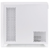 Boîtier Thermaltake CTE C750 TG ARGB White (CA-1X6-00F6WN-01)