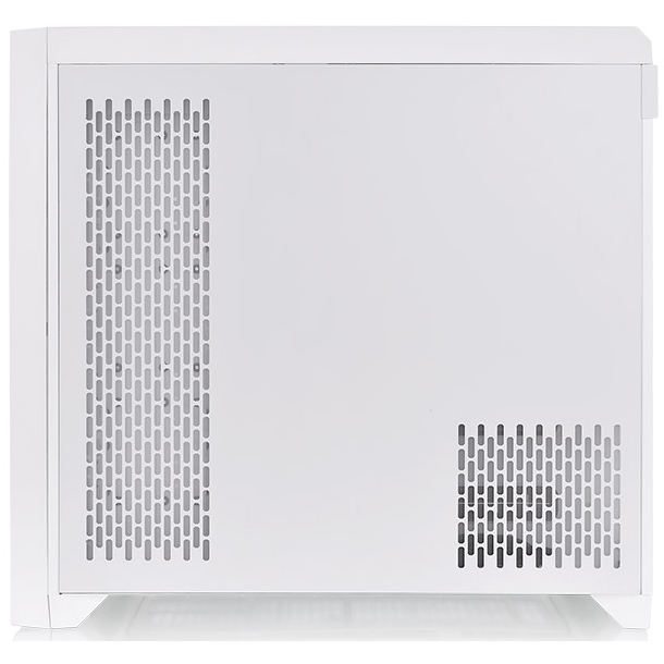 Boîtier Thermaltake CTE C750 TG ARGB White (CA-1X6-00F6WN-01) - photo 5