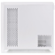 Boîtier Thermaltake CTE C750 TG ARGB White (CA-1X6-00F6WN-01) - photo 5