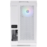 Boîtier Thermaltake CTE C750 TG ARGB White (CA-1X6-00F6WN-01)