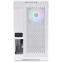 Boîtier Thermaltake CTE C750 TG ARGB White (CA-1X6-00F6WN-01) - photo 6