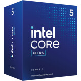 Processeur Intel Core Ultra 5 225F BOX (BX80768225F)