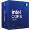Processeur Intel Core Ultra 5 225F BOX - BX80768225F