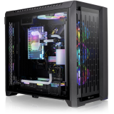 Boîtier Thermaltake CTE C750 TG ARGB Black (CA-1X6-00F1WN-01)