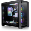 Boîtier Thermaltake CTE C750 TG ARGB Black (CA-1X6-00F1WN-01)