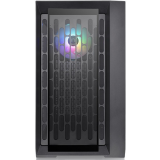 Boîtier Thermaltake CTE C750 TG ARGB Black (CA-1X6-00F1WN-01)