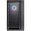 Boîtier Thermaltake CTE C750 TG ARGB Black (CA-1X6-00F1WN-01) - photo 2