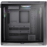 Boîtier Thermaltake CTE C750 TG ARGB Black (CA-1X6-00F1WN-01)