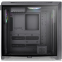 Boîtier Thermaltake CTE C750 TG ARGB Black (CA-1X6-00F1WN-01) - photo 3