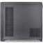 Boîtier Thermaltake CTE C750 TG ARGB Black (CA-1X6-00F1WN-01) - photo 4
