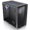 Boîtier Thermaltake CTE C750 TG ARGB Black (CA-1X6-00F1WN-01) - photo 5