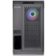 Boîtier Thermaltake CTE C750 TG ARGB Black (CA-1X6-00F1WN-01) - photo 6