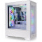 Boîtier Thermaltake CTE T500 Air White (CA-1X8-00F6WN-00)