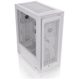 Boîtier Thermaltake CTE T500 Air White (CA-1X8-00F6WN-00)