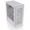 Boîtier Thermaltake CTE T500 Air White (CA-1X8-00F6WN-00) - photo 2