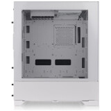 Boîtier Thermaltake CTE T500 Air White (CA-1X8-00F6WN-00)