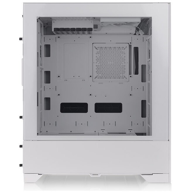 Boîtier Thermaltake CTE T500 Air White (CA-1X8-00F6WN-00) - photo 3