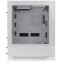 Boîtier Thermaltake CTE T500 Air White (CA-1X8-00F6WN-00) - photo 3