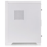 Boîtier Thermaltake CTE T500 Air White (CA-1X8-00F6WN-00)