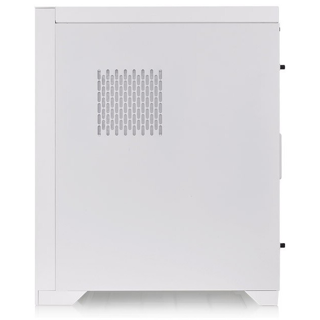 Boîtier Thermaltake CTE T500 Air White (CA-1X8-00F6WN-00) - photo 4