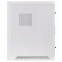 Boîtier Thermaltake CTE T500 Air White (CA-1X8-00F6WN-00) - photo 4